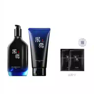 120g+110ml