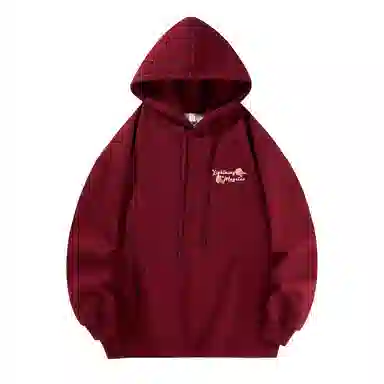 LIGHTNING MONSTER Logo