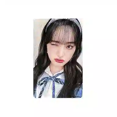 STARSHIP Entertainment IVE 1I've IVE