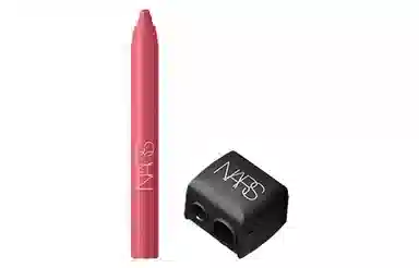 NARS