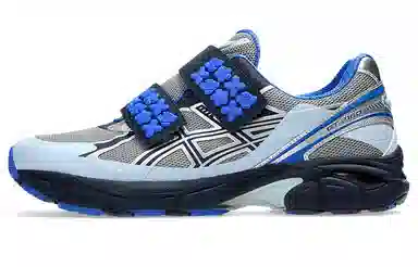 CECILIE BAHNSEN x Asics GT-2160