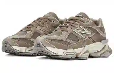 New Balance NB 9060