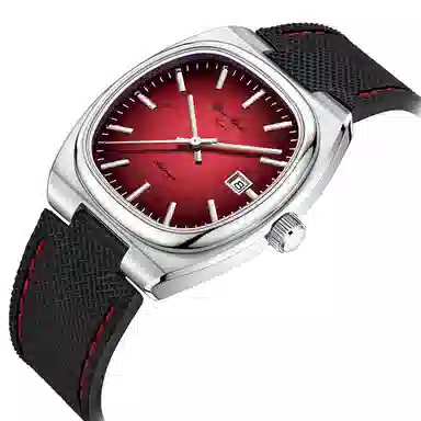 Bjorn Hendal A01SBTBS