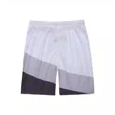 RIGORER Basketball Shorts