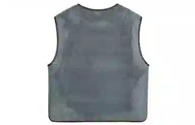 FW23