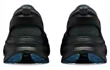 TOMBOGO x Saucony Butterfly