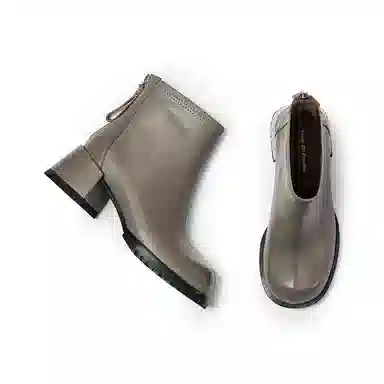 Coup De Foudre 5.5cm