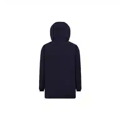 Gore-tex 800
