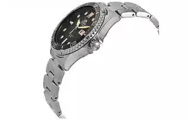 Orient RA-AA0810N19B