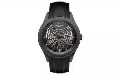 Charlotte Raffaelli CRAS028