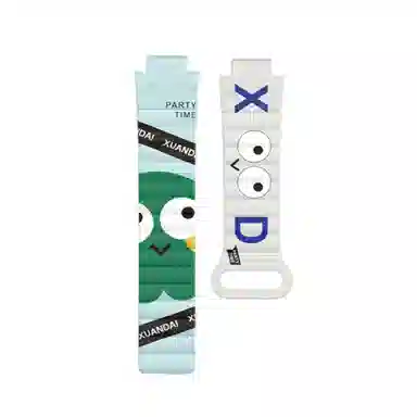 IBOANN Z9z8z7D2D2AQ1AQ2AY8Z6