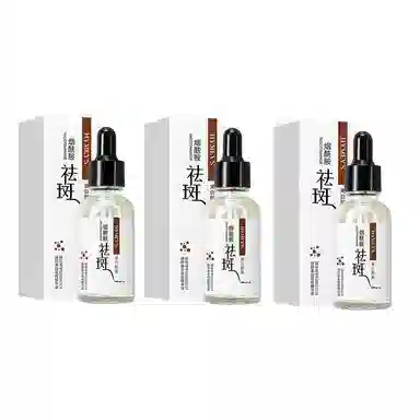 images 30ml