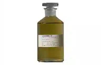 Le Labo LAVANDE 31 EDP 15ml50ml100ml500ml
