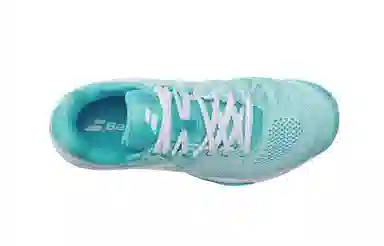 Babolat