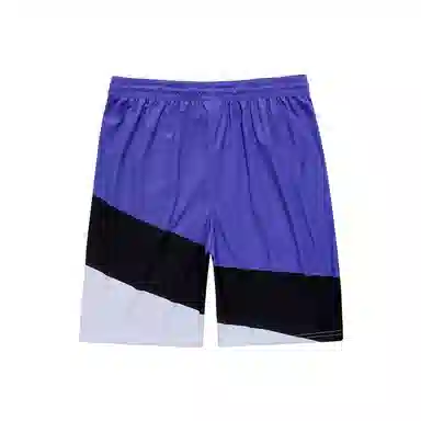 RIGORER Basketball Shorts