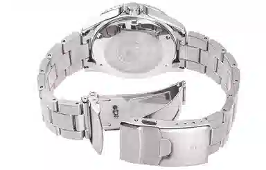 Orient RA-AA0811E19B