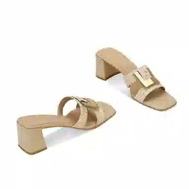 JESSICA SOPHIA 5.5cm