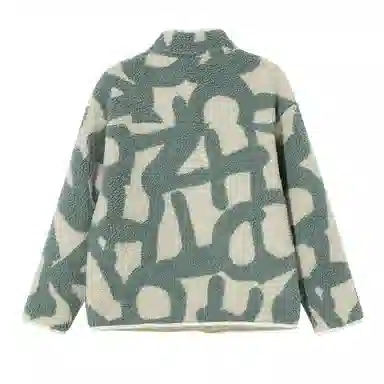 NORTHLAND PROFESSIONAL Logo