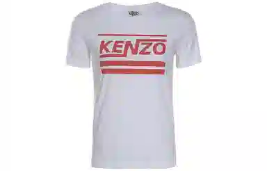 KENZO LogoT