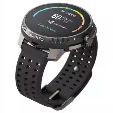 SUUNTORACE100SS050929000