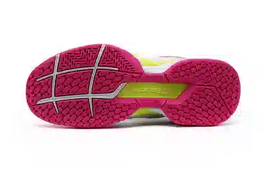 Babolat