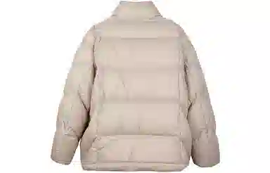 FW23