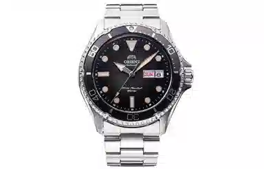 Orient RA-AA0810N19B