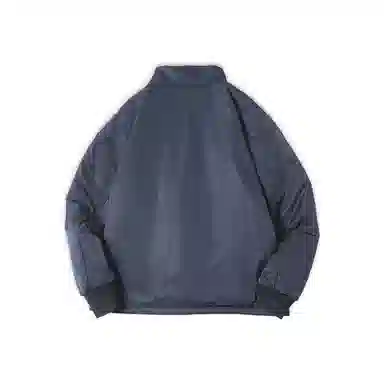 Maden Bomber Jacket