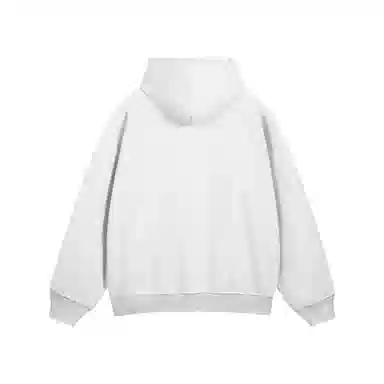 RECOLETA x OKET Hoodie