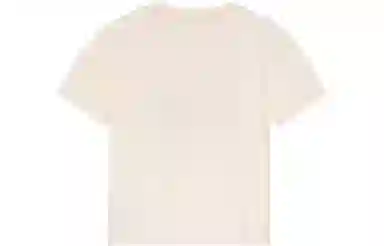 Gucci SS23 Logo T-Shirt