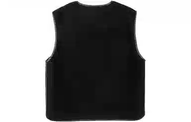 FW23