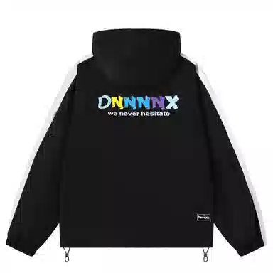 dnnnnx Logo
