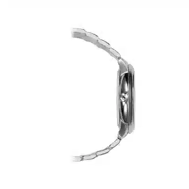 OMEGA 39.5mm 424.10.40.20.02.004