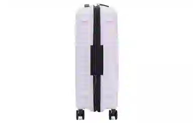 SAMSONITE UPSCAPE TSAKJ1 HS 2028