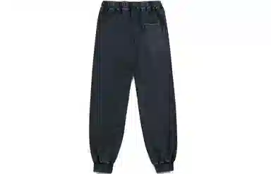 Guuka Sweatpants