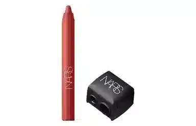 NARS