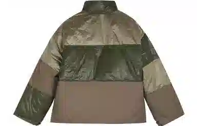 FW23