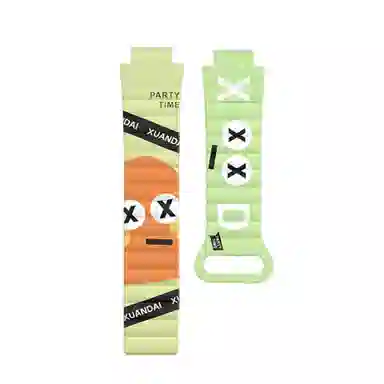 IBOANN Z9z8z7D2D2AQ1AQ2AY8Z6