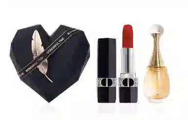 DIOR 999 2010