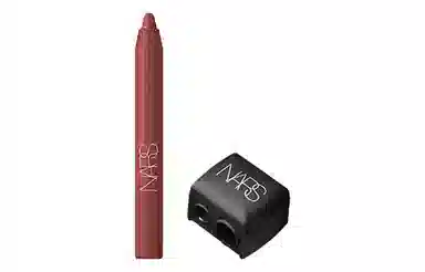 NARS