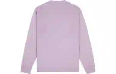 Brain Dead HAMMER SWEATER