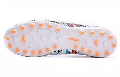 JOMA Evolution