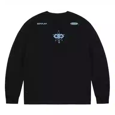 BIPOLAR X STA OSOT