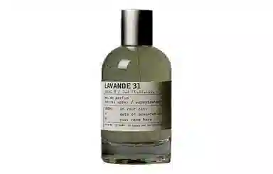 Le Labo LAVANDE 31 EDP 15ml50ml100ml500ml