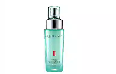 SINCE 1999 40ml 40ml*2