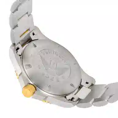 Longines L3.782.3.96.7