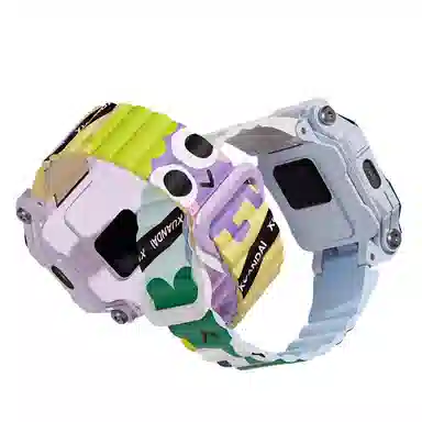 IBOANN Z9z8z7D2D2AQ1AQ2AY8Z6