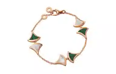 BVLGARI DIVAS DREAM