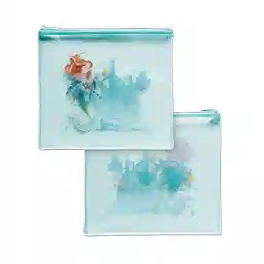 Disney 100 E IP