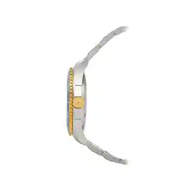 Longines L3.782.3.96.7